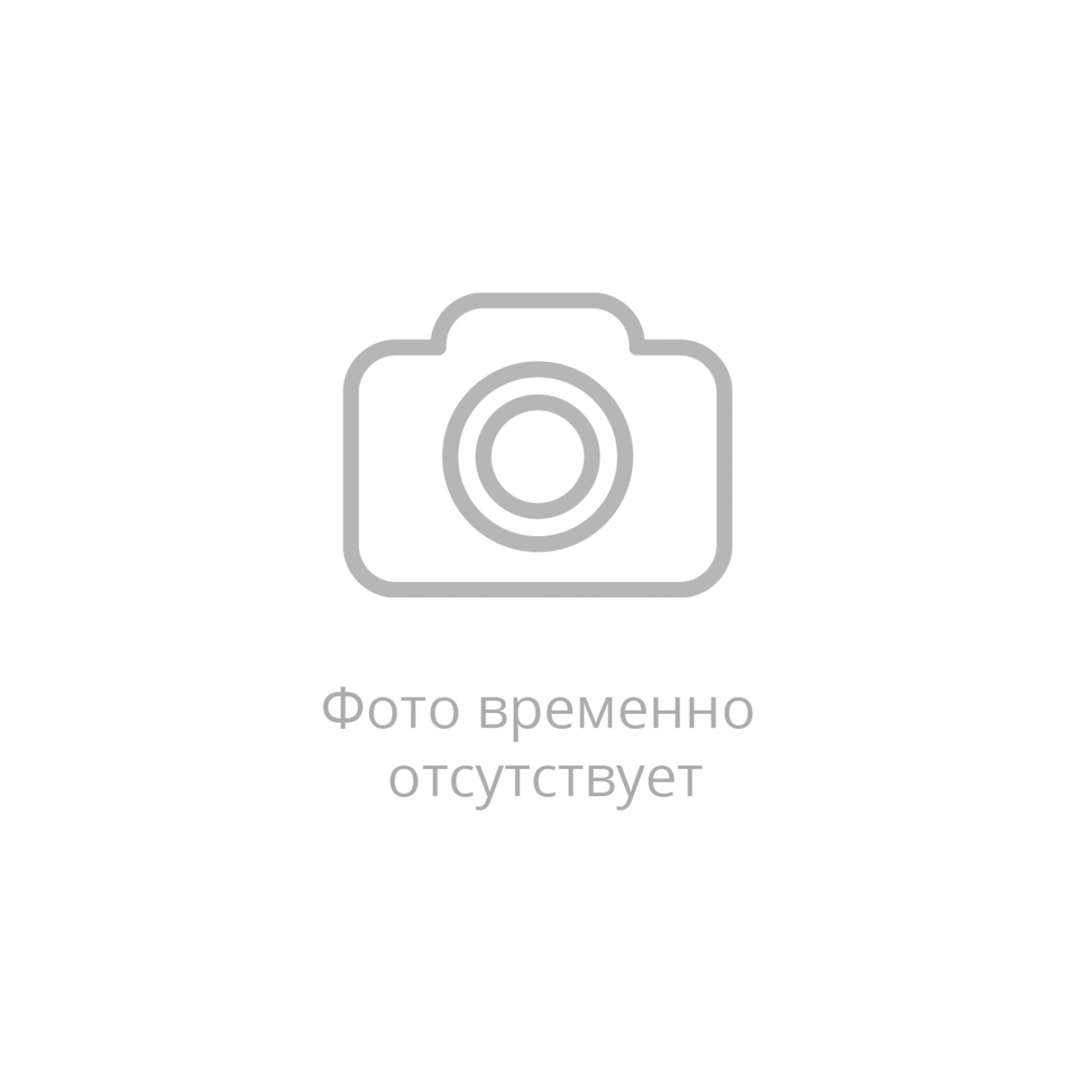 Мотоцикл MINSK  D4 125 M1NSK в Тольятти