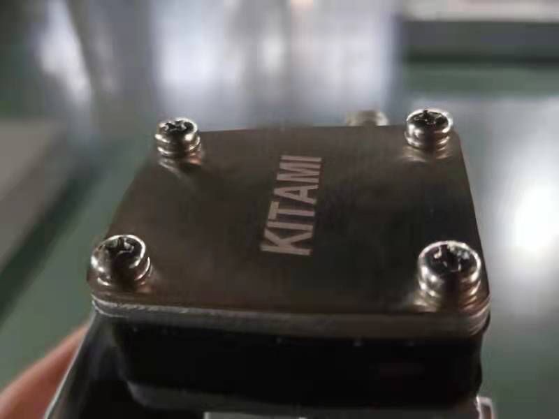 Лодочный мотор MARLIN PROLINE MP 9.9 (15) AMHS в Тольятти