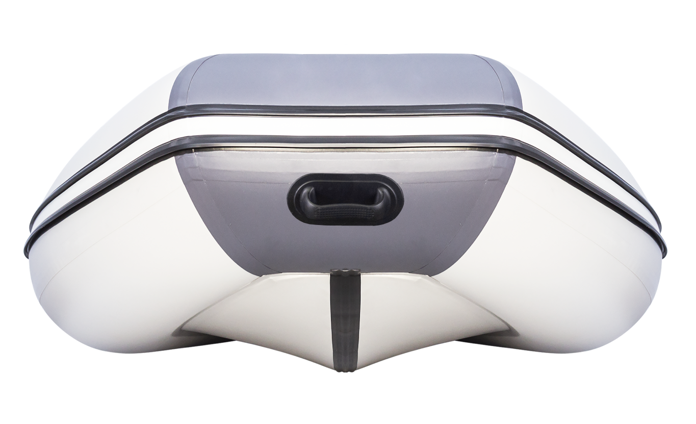 Лодка Ривьера Компакт 3600 СК в Тольятти