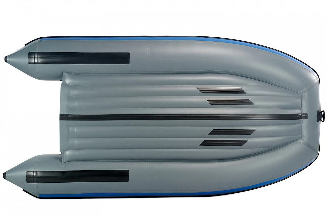 КОМПЛЕКТ ЛОДКА MISHIMO LITE 350 + МОТОР 9,9 (15) Л.С. в Тольятти