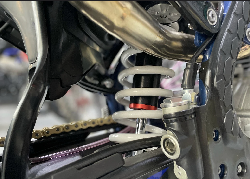 Мотоцикл Progasi RACE 300 AIR PRO SPORT в Тольятти