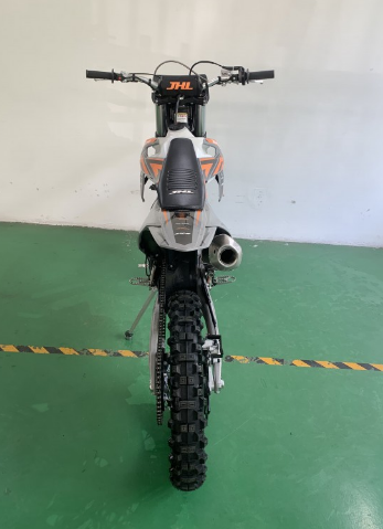 Мотоцикл JHLMOTO JHL LX4 CB300RL (175FMN) в Тольятти