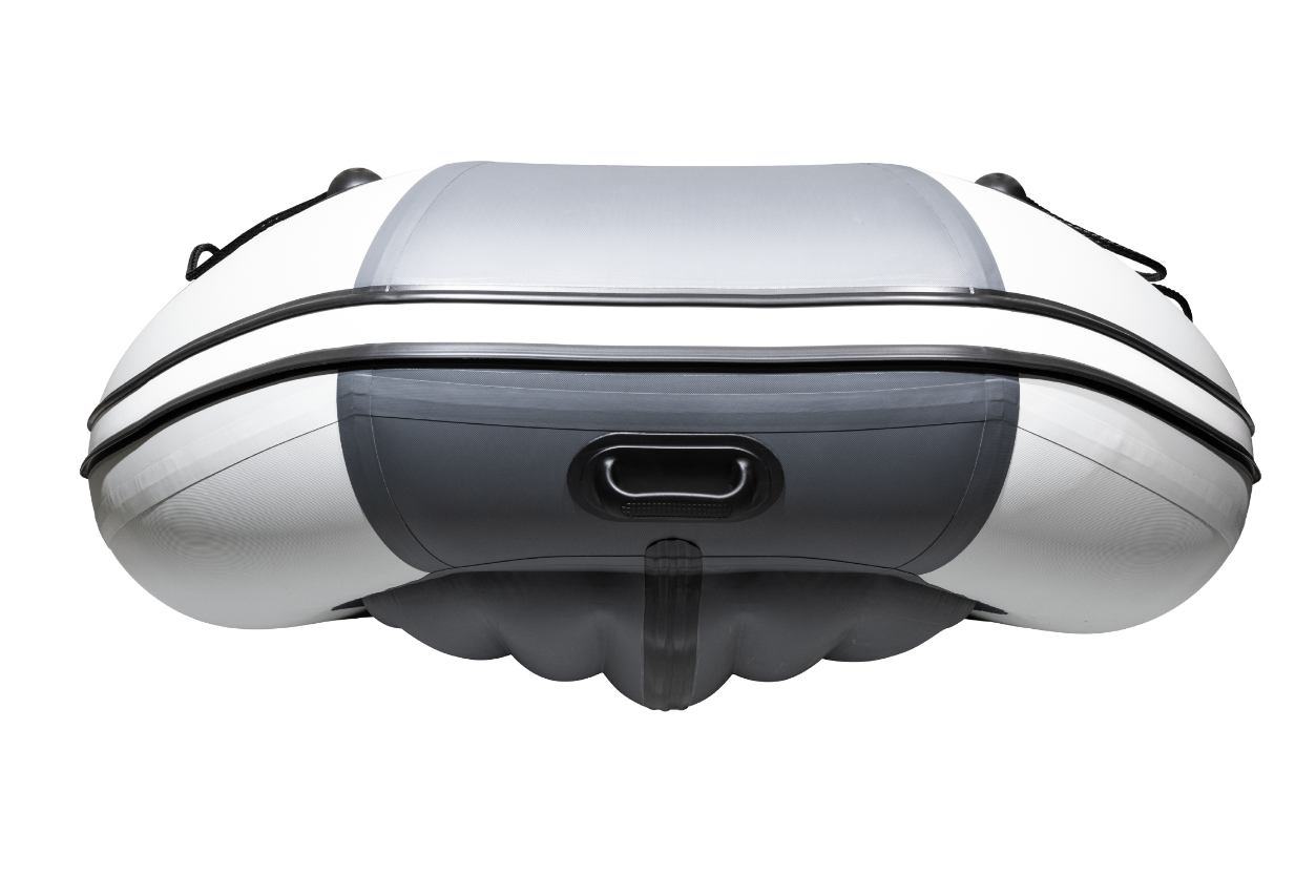 Лодка ривьера компакт 3200 нднд в Тольятти