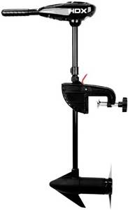 Электромотор HDX 32L в Тольятти