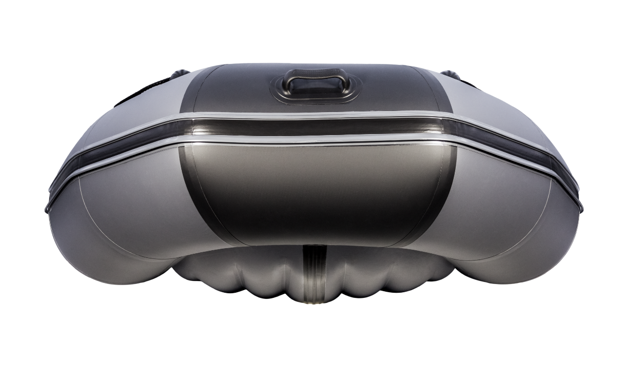 Лодка Таймень nx 3200 нднд в Тольятти