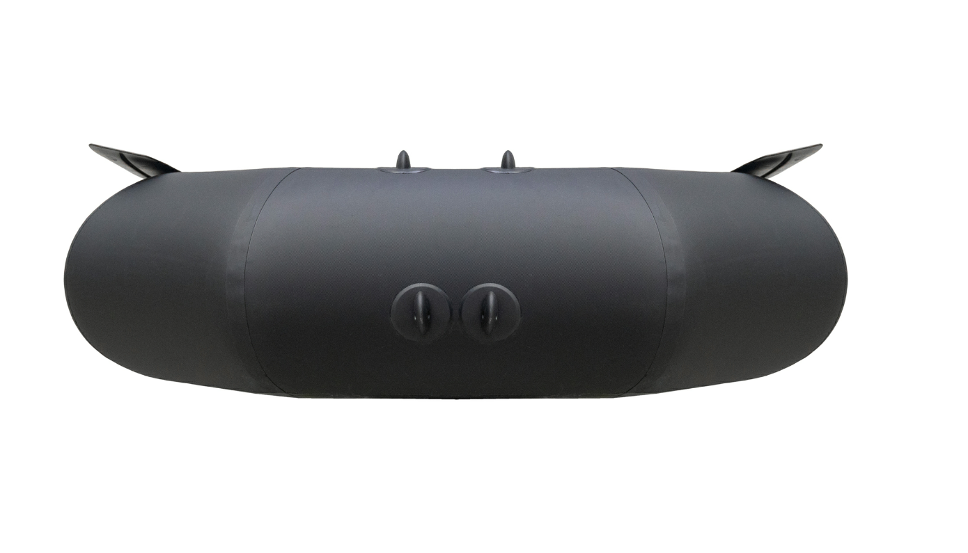 Лодка Таймень NX 270 в Тольятти