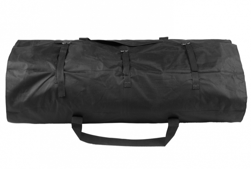 НАДУВНАЯ ЛОДКА GLADIATOR B420 в Тольятти