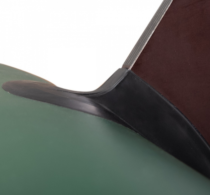 ЛОДКА НАДУВНАЯ YUKONA 280 TL (БЕЗ ПАЙОЛА) в Тольятти