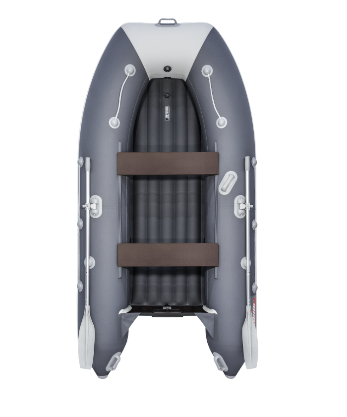 Лодка Таймень lx 3200 нднд в Тольятти