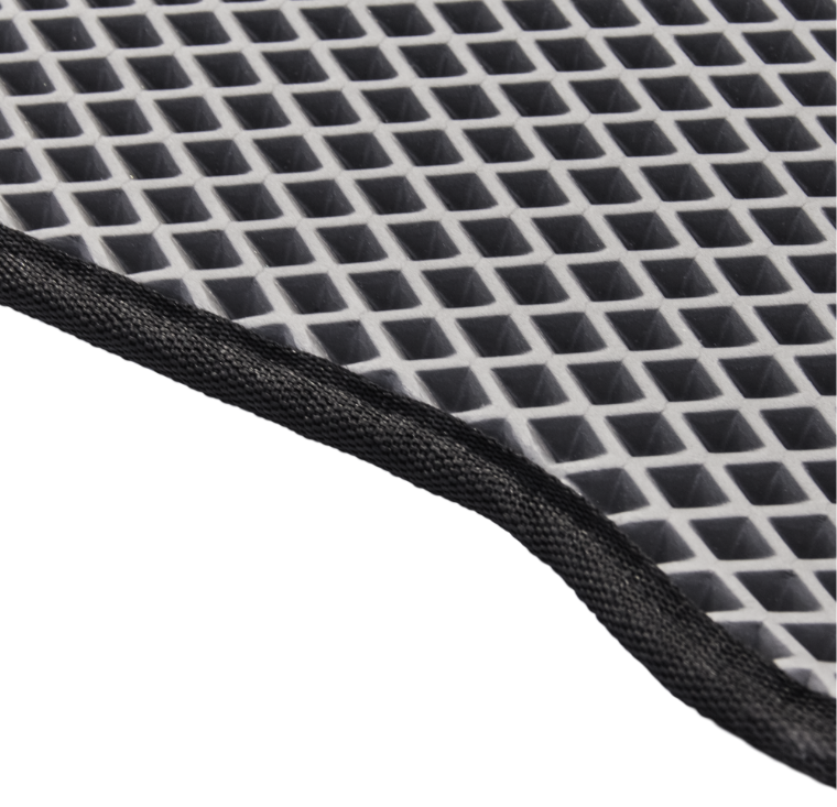 Коврик EVA Proff РИВЬЕРА МАКСИМА 3600 СК в Тольятти