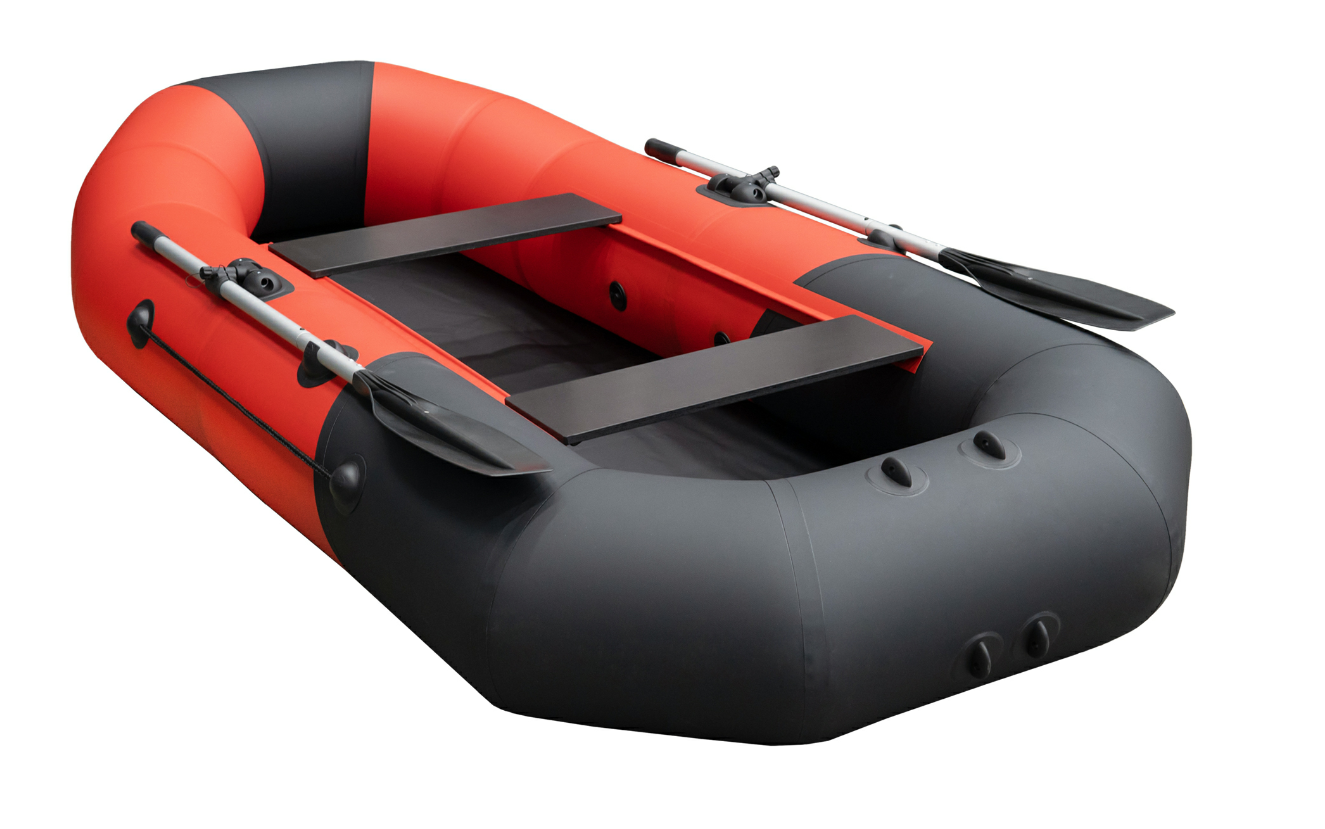 Лодка Таймень NX 270 в Тольятти