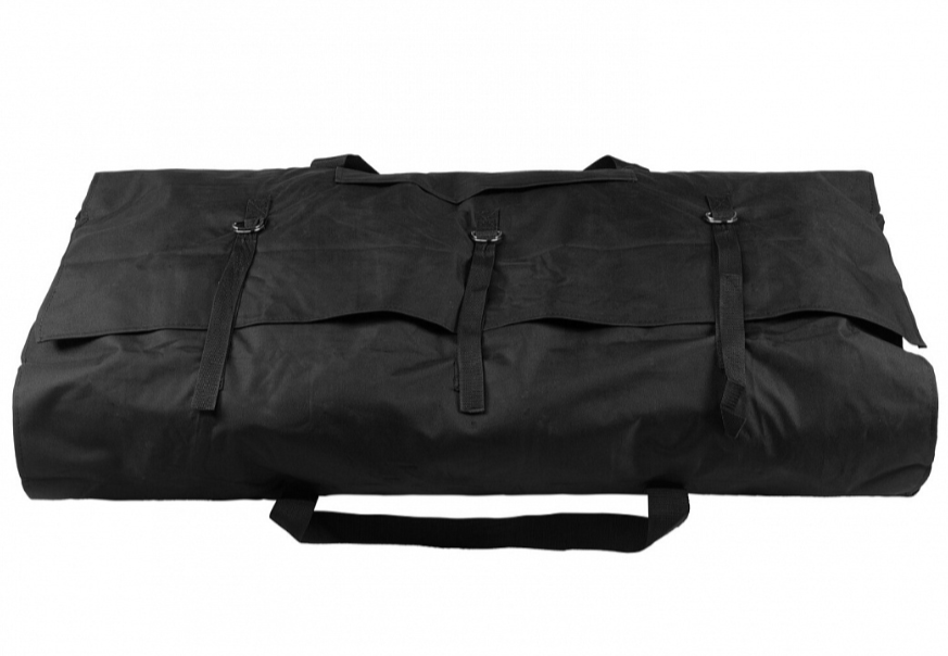 НАДУВНАЯ ЛОДКА GLADIATOR B420 в Тольятти