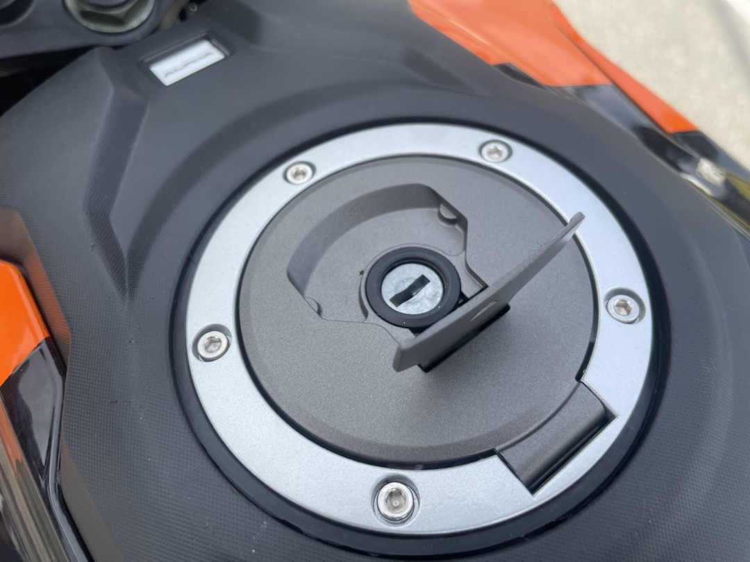 Мопед PROMAX CB150R (49) в Тольятти