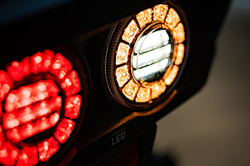 Квадроцикл РМ (Русская Механика) РМ 800 Т серии «Шёлковый путь» в Тольятти