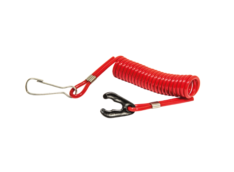 Лодочный мотор APACHE T9.9(15) BS в Тольятти