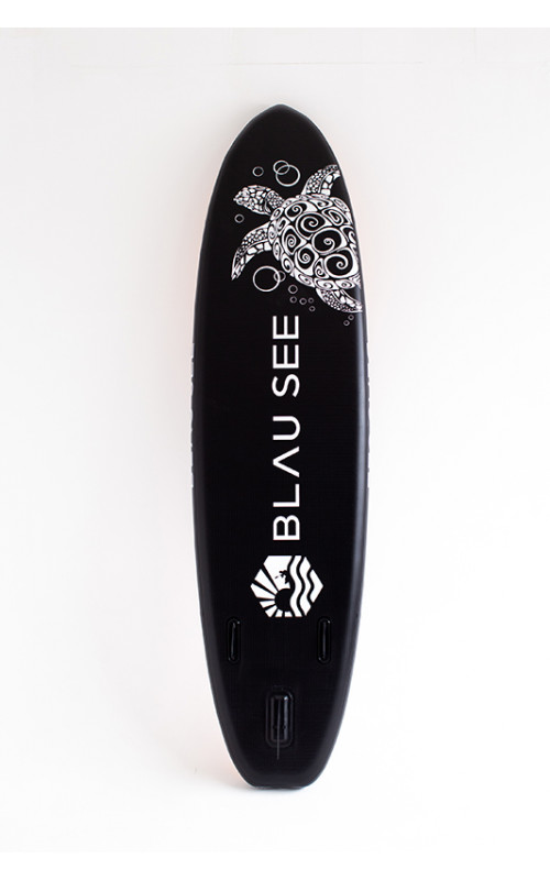 НАДУВНОЙ САП БОРД ORANGA SPACE 10,6 в Тольятти