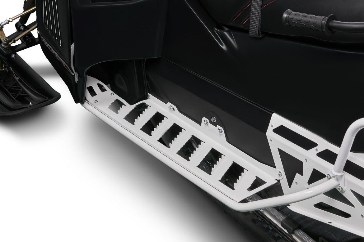 Снегоход IRBIS TUNGUS 600L 25/26 в Тольятти