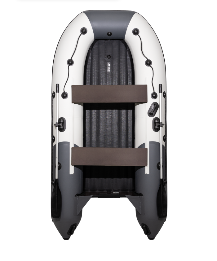 Лодка ривьера 3200 нднд гидролыжа в Тольятти