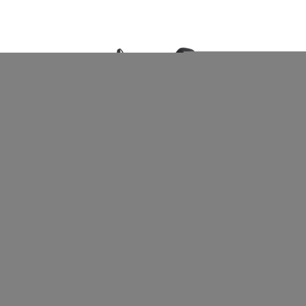 Мопед PROMAX ALPHA DIRT 150(49) в Тольятти