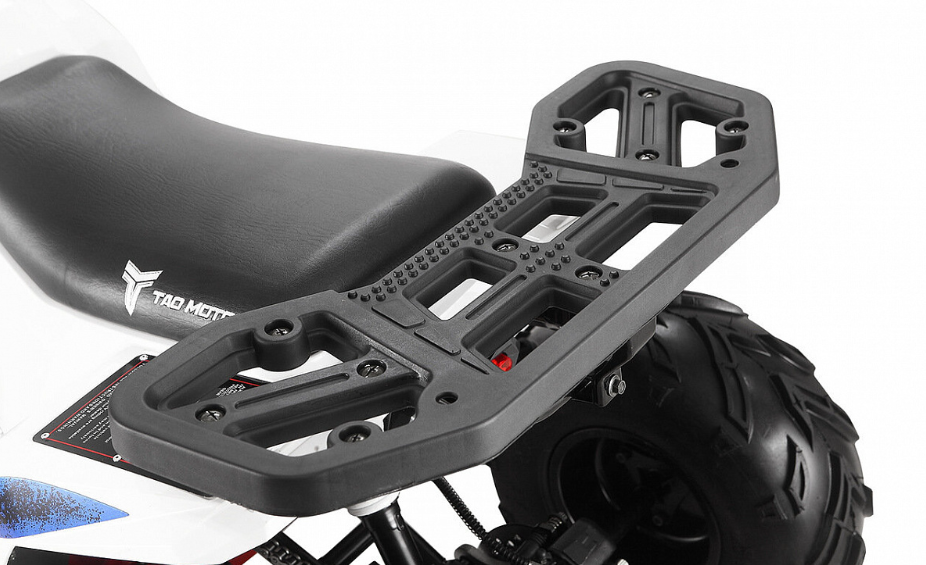 Квадроцикл Yacota Raposa в Тольятти