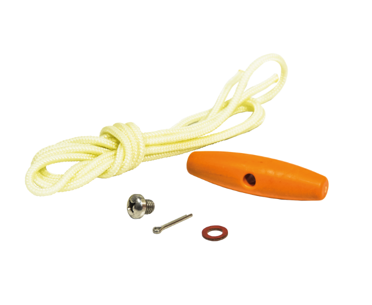 Лодочный мотор APACHE T9.9(15) BS в Тольятти