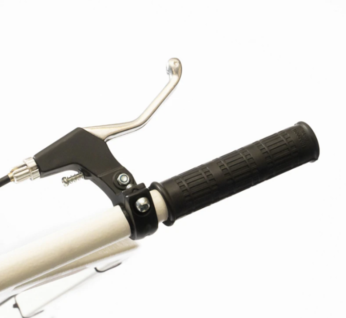 Мотобуксировщик НЕВА МС6-YAMAHA (MX300) PRO с реверсом в Тольятти