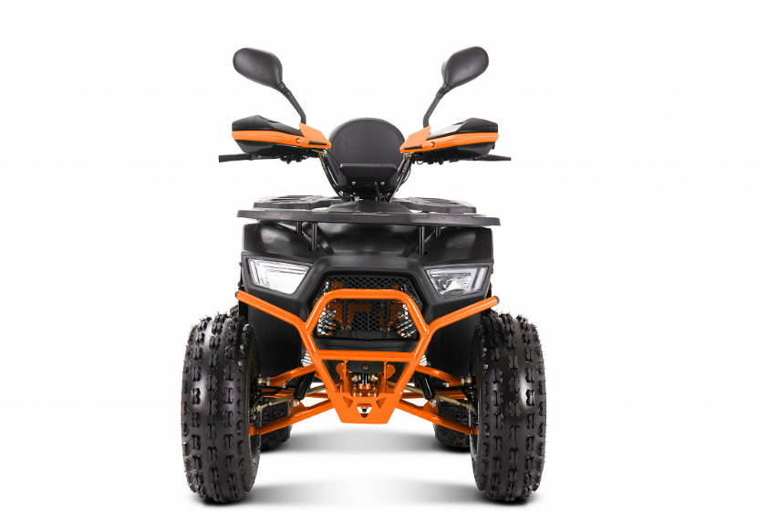 Квадроцикл YACOTA SIRIUS 2000W в Тольятти Квадроцикл YACOTA SIRIUS 2000W в Тольятти