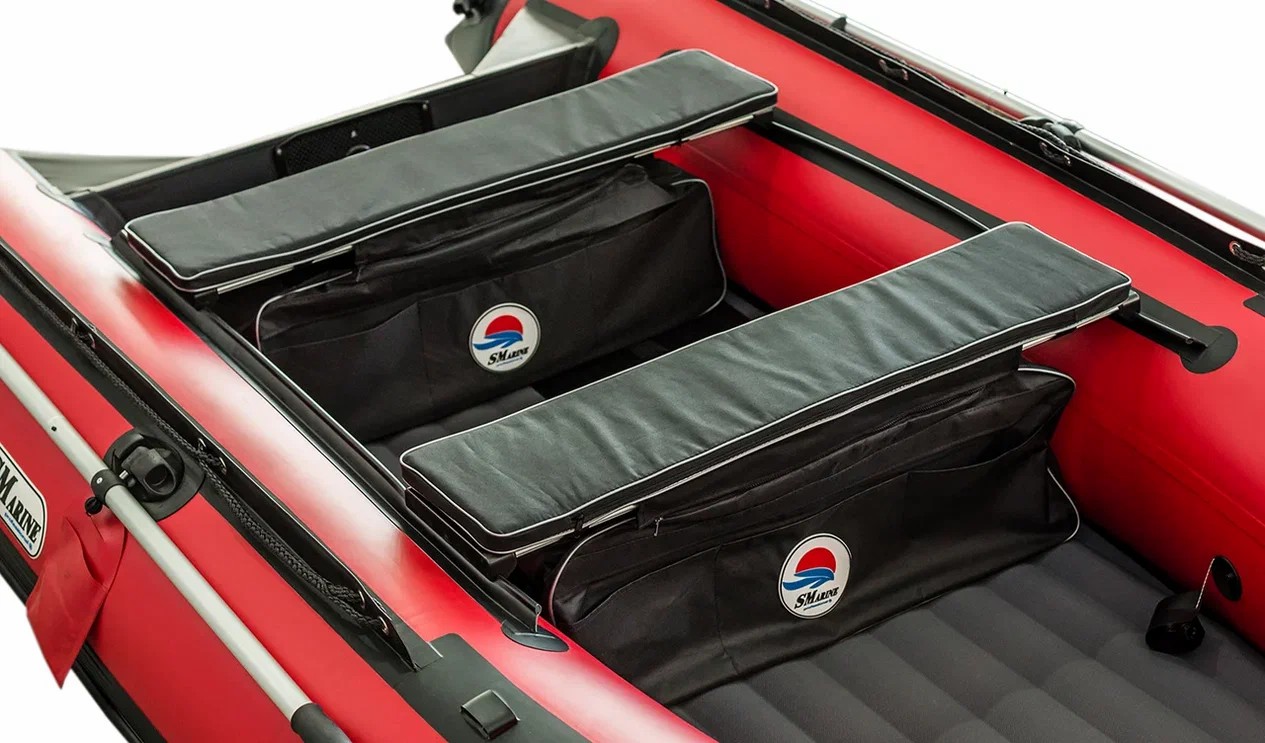 НАКЛАДКА МЯГКАЯ + СУМКА РУНДУК SDP 365-380/AIR 330 в Тольятти