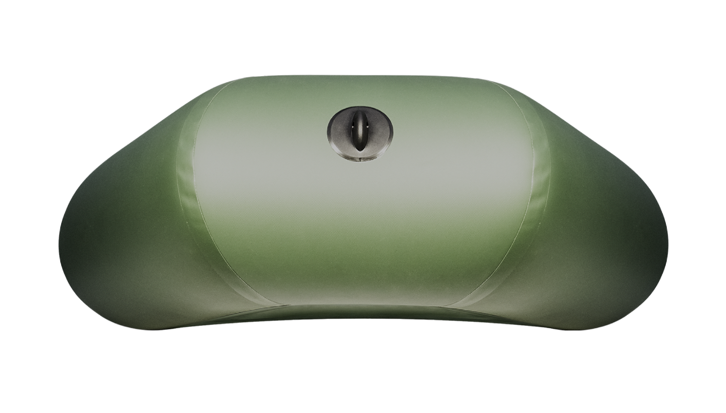 Лодка АКВА-ОПТИМА 260 в Тольятти