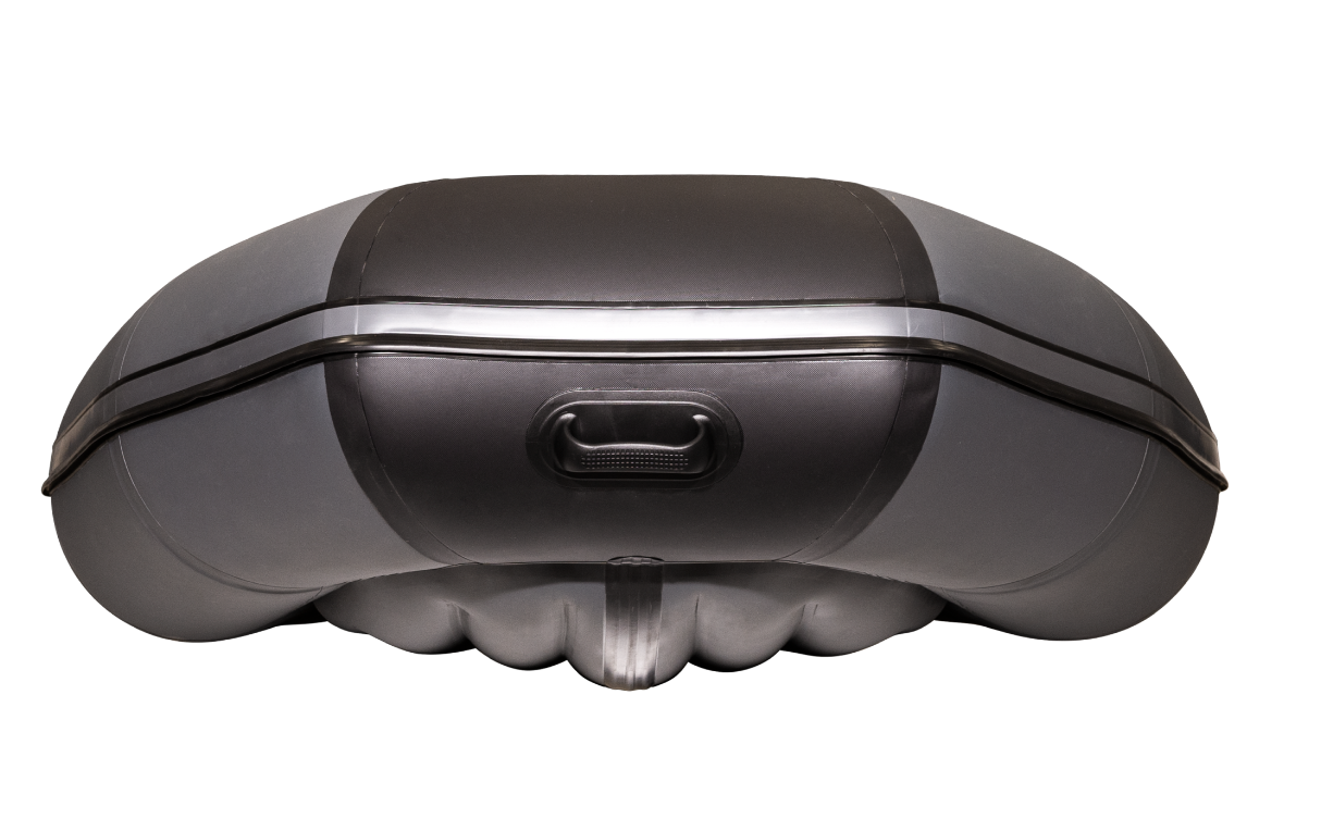 Лодка Таймень NX 2900 НДНД в Тольятти