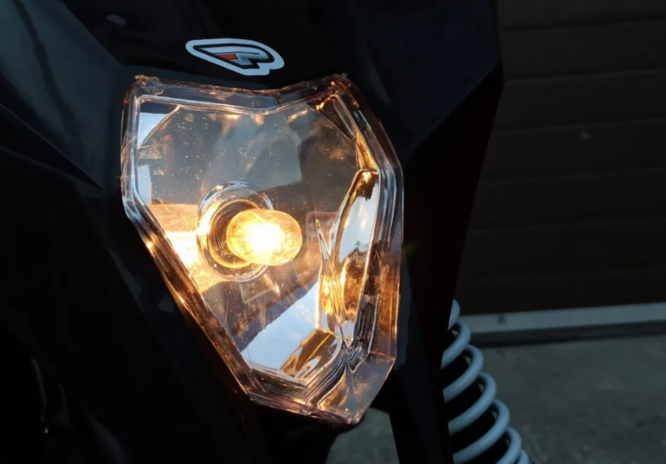 Квадроцикл PROMAX SNOW-RRO 150 + зимний комплект в Тольятти