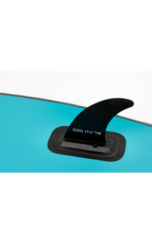 Надувной каяк Blau See Big Fish-3 Премиум в Тольятти