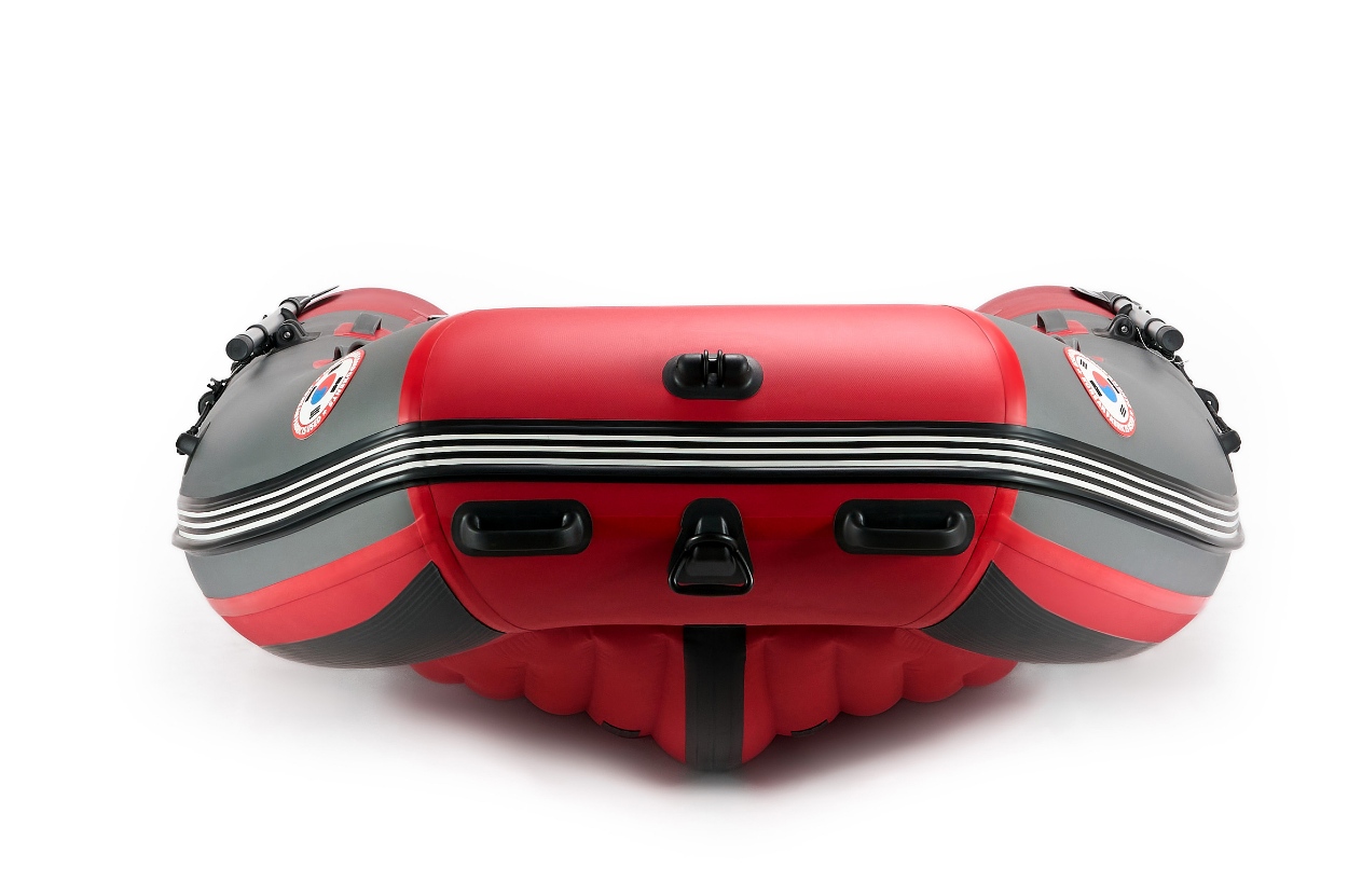 КОМПЛЕКТ ЛОДКА MISHIMO PRO 350 + ЛОДОЧНЫЙ МОТОР MARLIN MP 9.9 (15) AMHS PROLINE в Тольятти