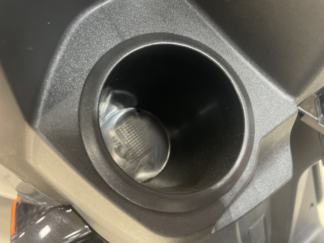 Скутер PROMAX STALKER ARMY 240(49) в Тольятти