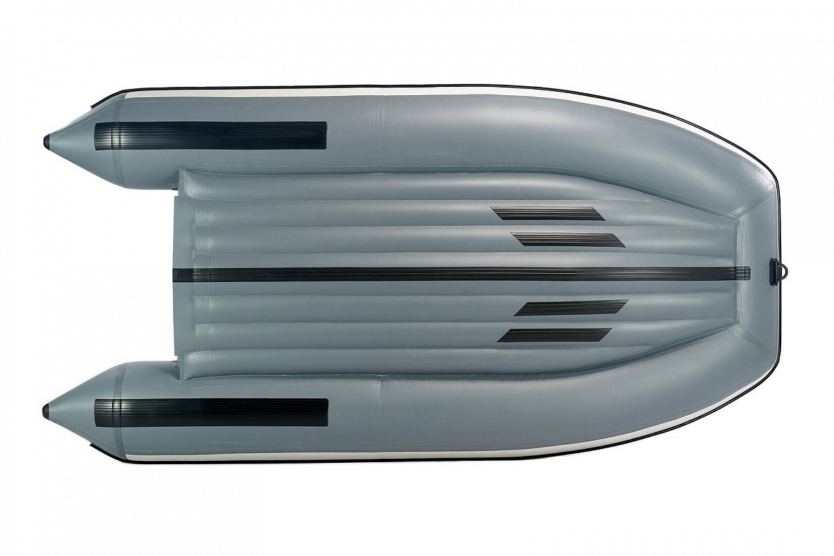 Лодка MISHIMO LITE 360 в Тольятти