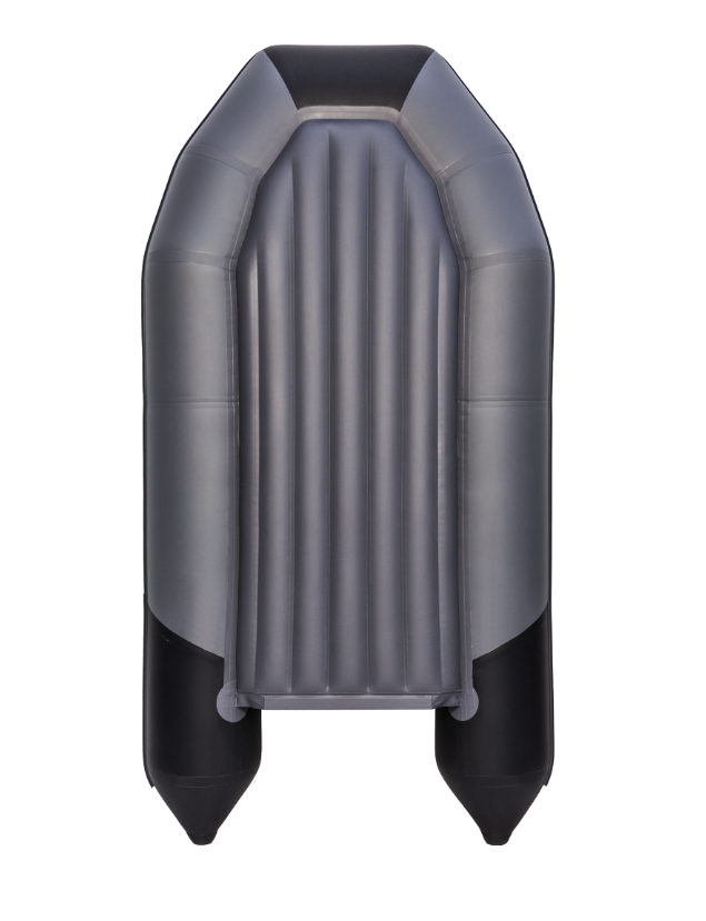 Лодка Таймень NX 2800 НДНД в Тольятти