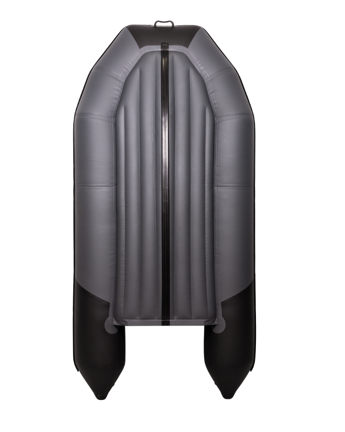 Лодка Таймень NX 2900 НДНД в Тольятти