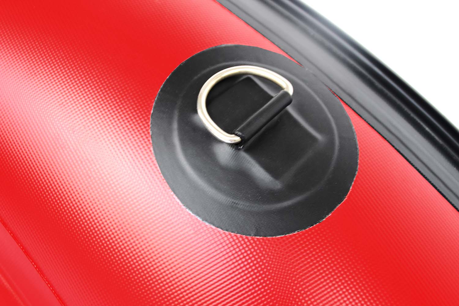 ЛОДКА SMARINE STRONG 365 в Тольятти