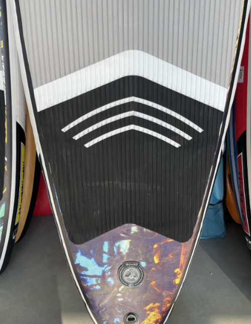 SUP (САП) ДОСКА RAIDEX I BOARD 11’ (332СМ) N 34 в Тольятти