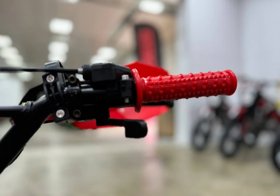 Квадроцикл GBM ROBLOX в Тольятти