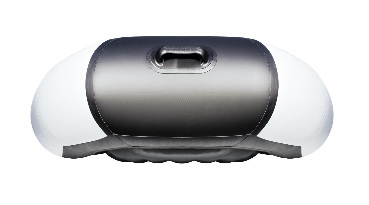 Лодка Таймень NX 270 НД в Тольятти