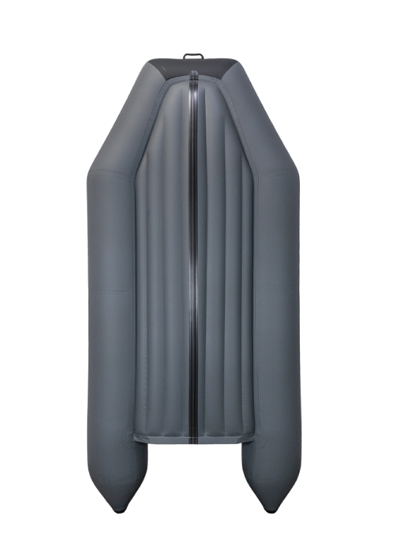 Лодка Барс 3200 нднд в Тольятти