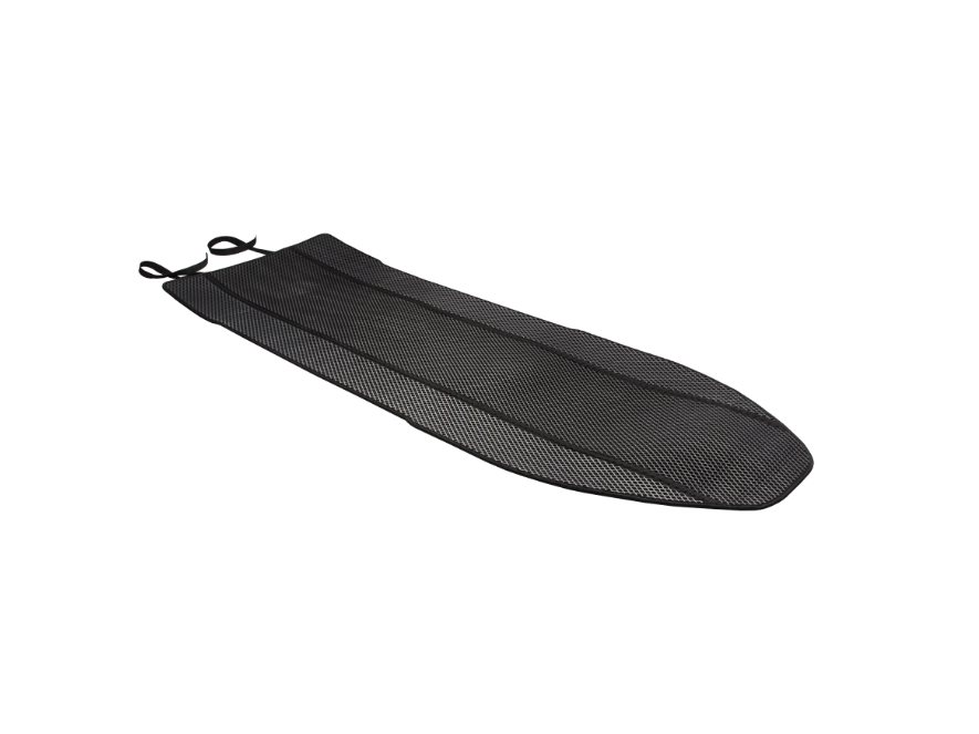 Коврик EVA Standart РИВЬЕРА КОМПАКТ 3600 СК в Тольятти