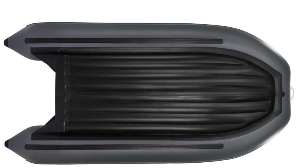 ЛОДКА НАДУВНАЯ YUKONA 320 НДНД в Тольятти