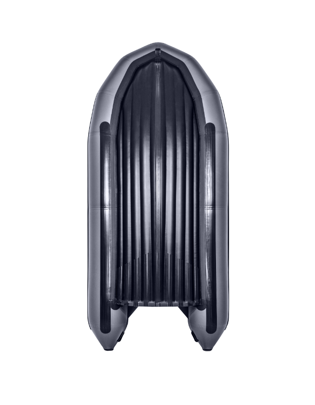 Лодка APACHE 3700 НДНД в Тольятти