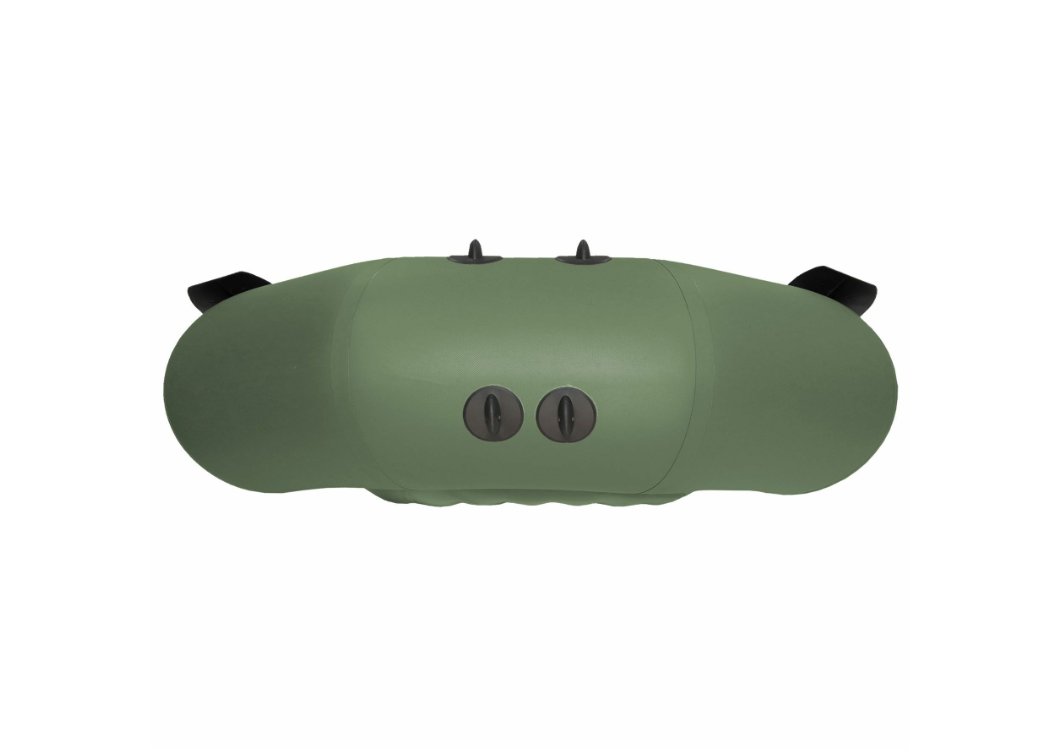  Лодка АКВА-МАСТЕР 280 НД в Тольятти