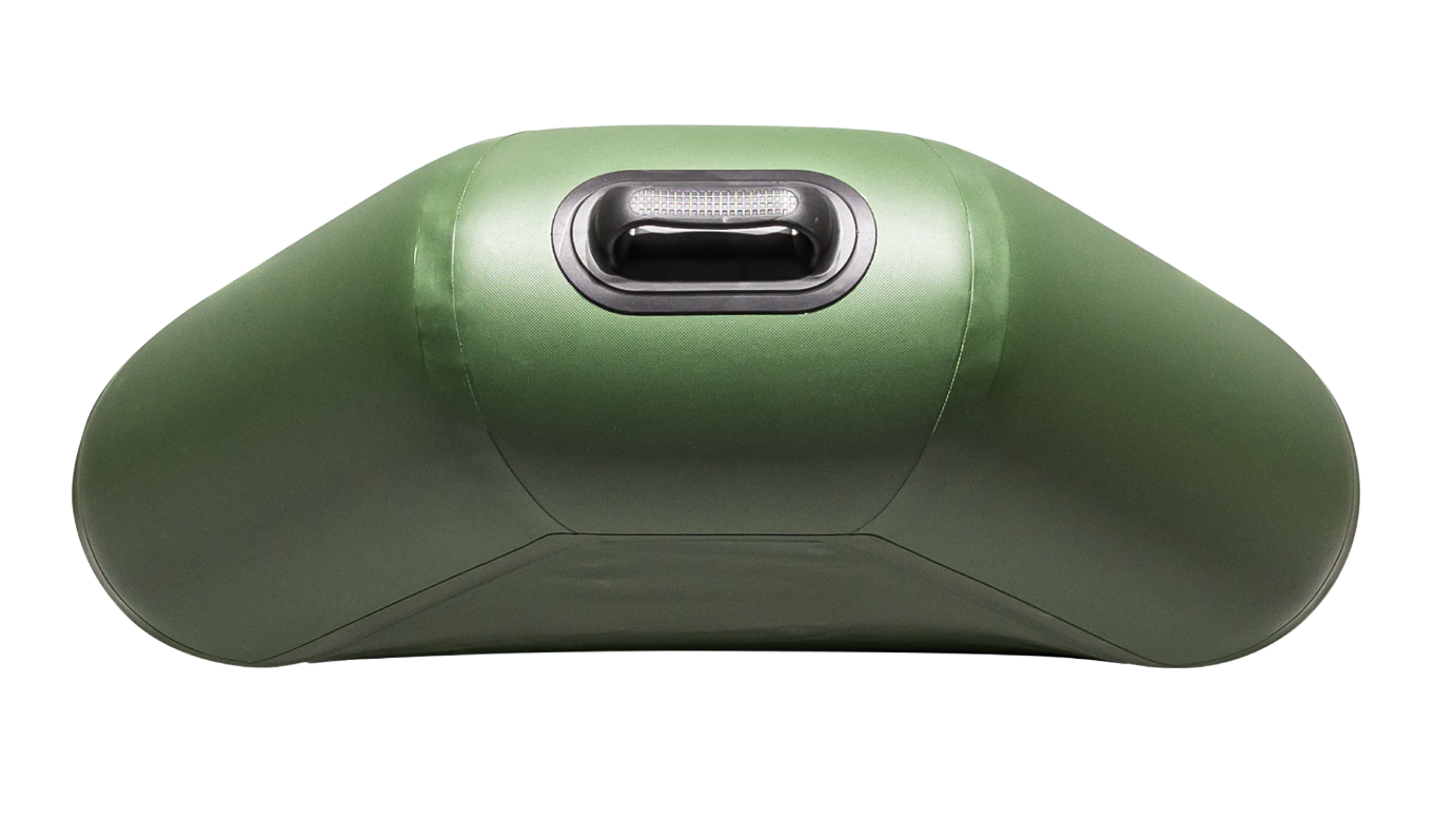 Лодка Барс 230 в Тольятти