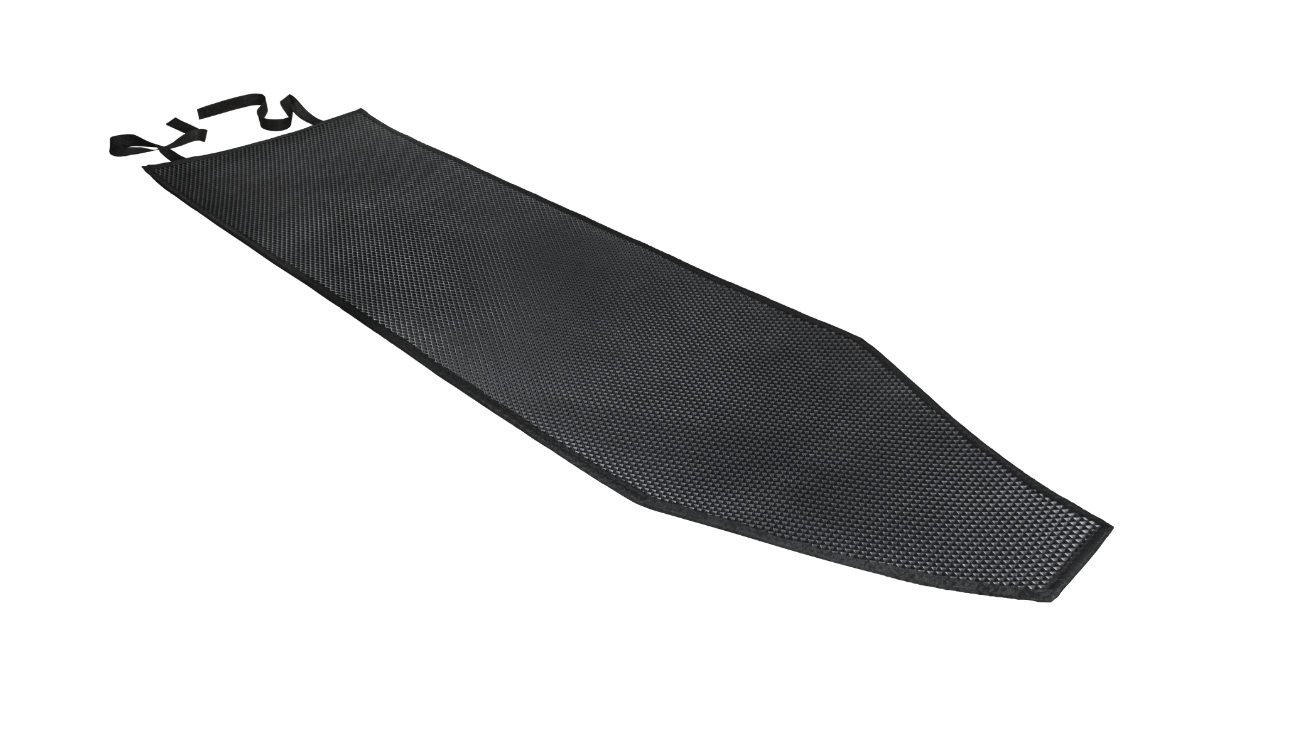 Коврик EVA Proff АКВА 3200 НДНД в Тольятти