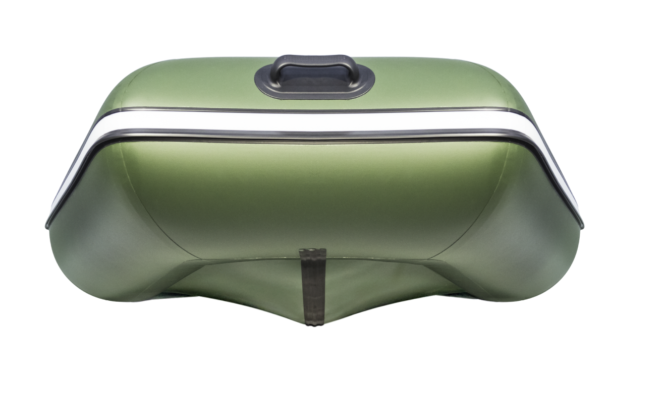  Лодка АКВА 3200 ск в Тольятти