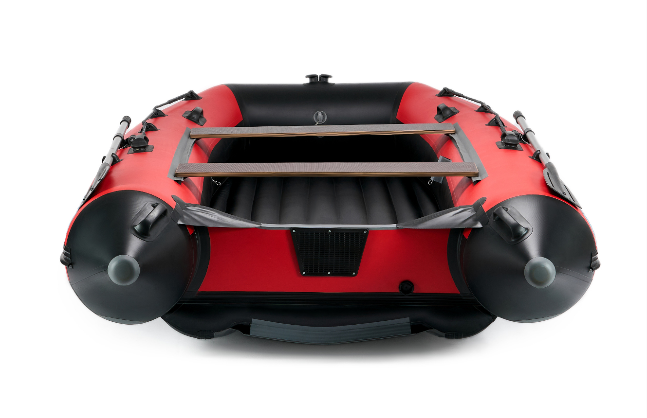 КОМПЛЕКТ ЛОДКА MISHIMO RAPID 380 PRO+ ЛОДОЧНЫЙ МОТОР MARLIN MP 9.9 (20) AMHS PROLINE FORCE в Тольятти